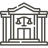 icon_ tribunal